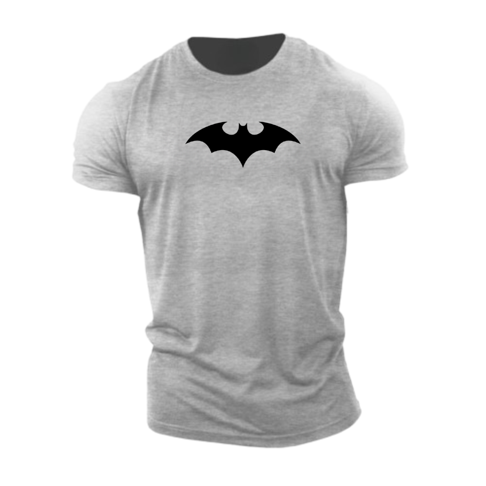 The Dark Knight T-Shirt