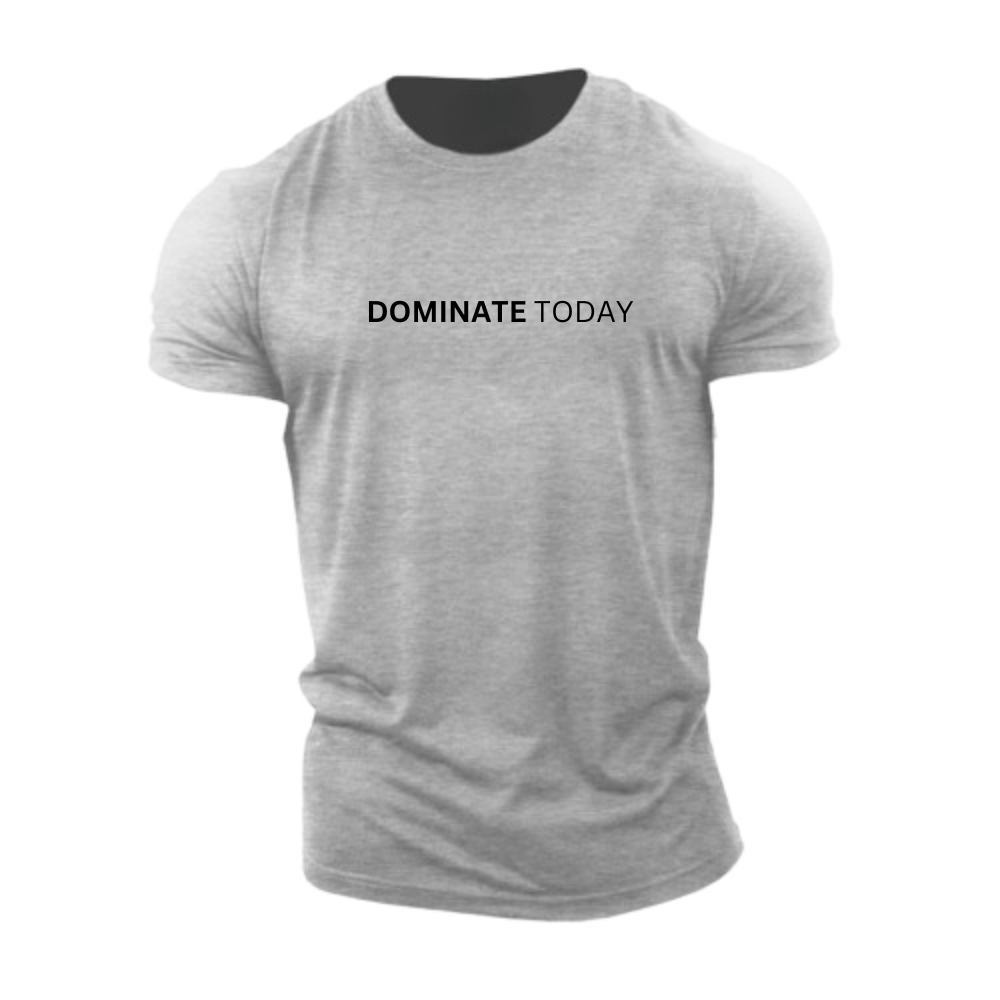 Be Phenomenal T-skjorte