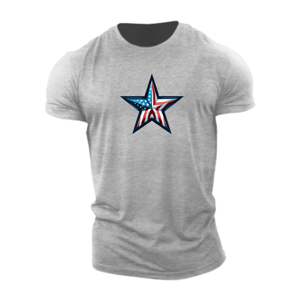 American Star T-Shirt