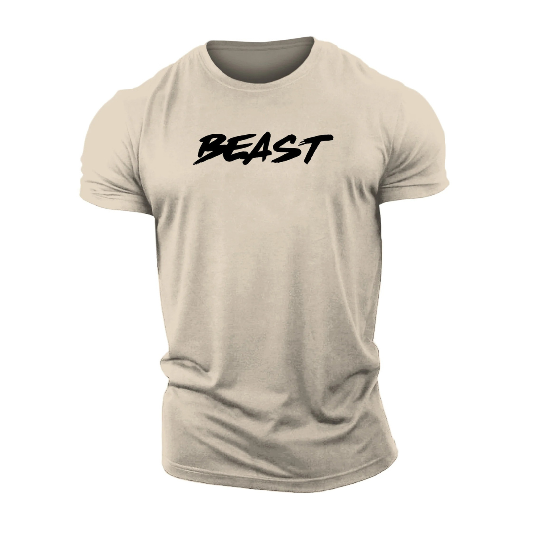 Beast T-Shirt