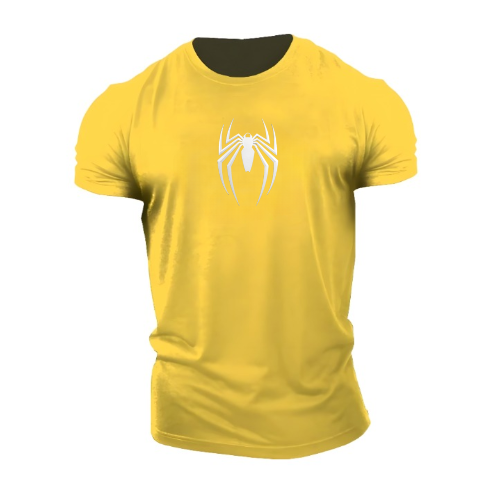 Spiderman T-Shirt