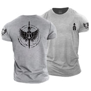 Battle Born T-Shirt