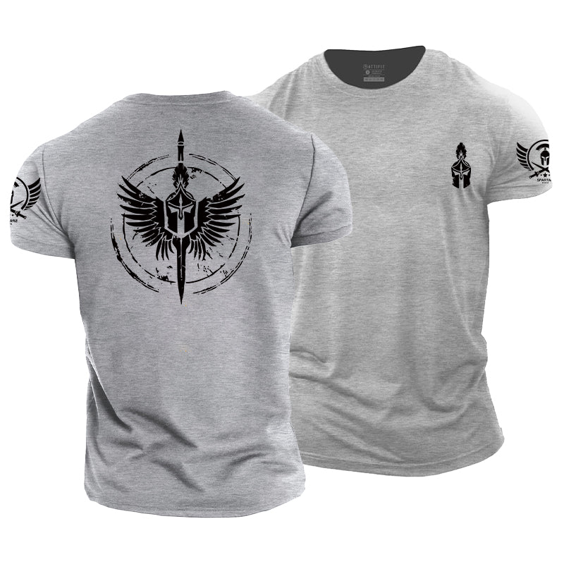 Battle Born T-Shirt