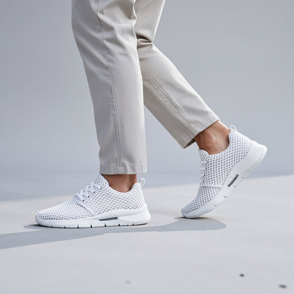 WYNR Lightweight Sneakers