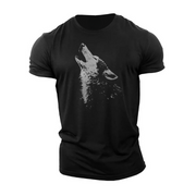 Coyote T-Shirt