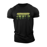Forest View T-Shirt