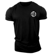 Goku T-Shirt