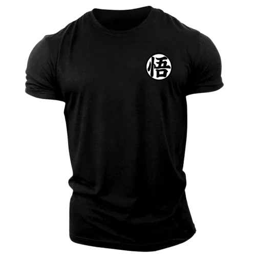 Goku T-Shirt