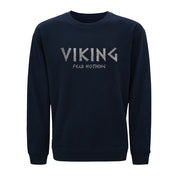 Viking Sweatshirt