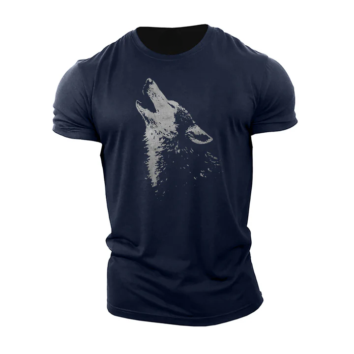 Coyote T-Shirt