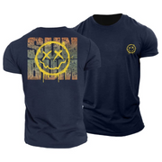 Sun Bum T-Shirt