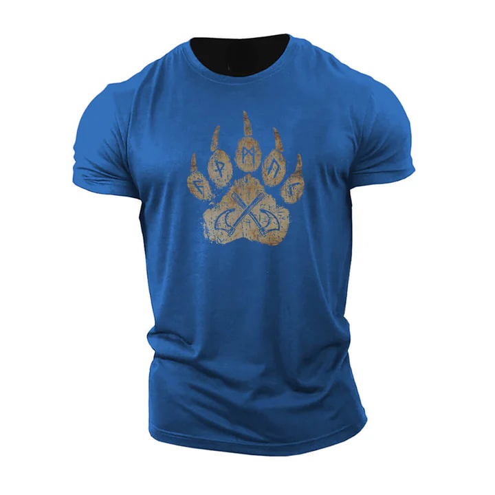 Berserker Claw T-Shirt