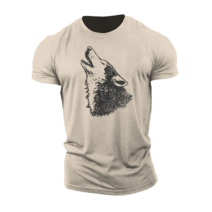 Coyote T-Shirt