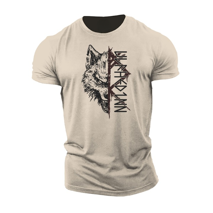 Ulfhedinn T-Shirt