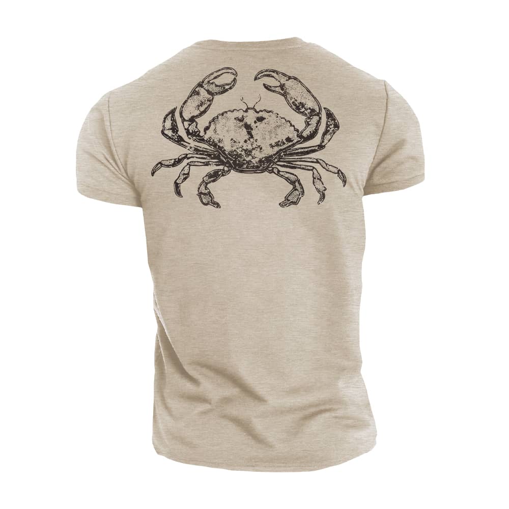 Crab T-Shirt