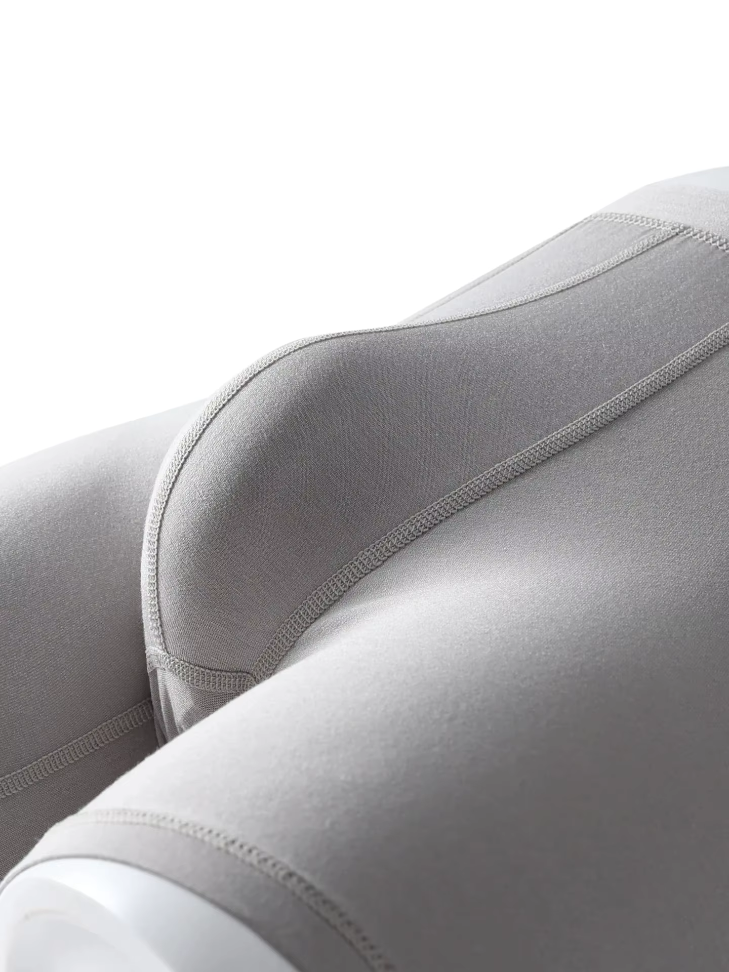 WYNR Bamboo Boxer Shorts - 5 pack