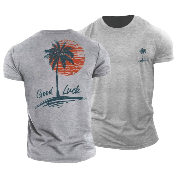 Good Luck T-Shirt
