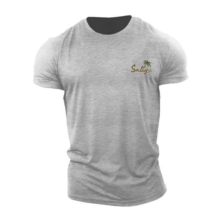 Salty T-Shirt