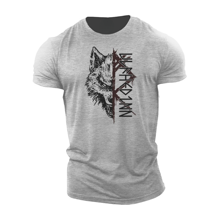 Ulfhedinn T-Shirt