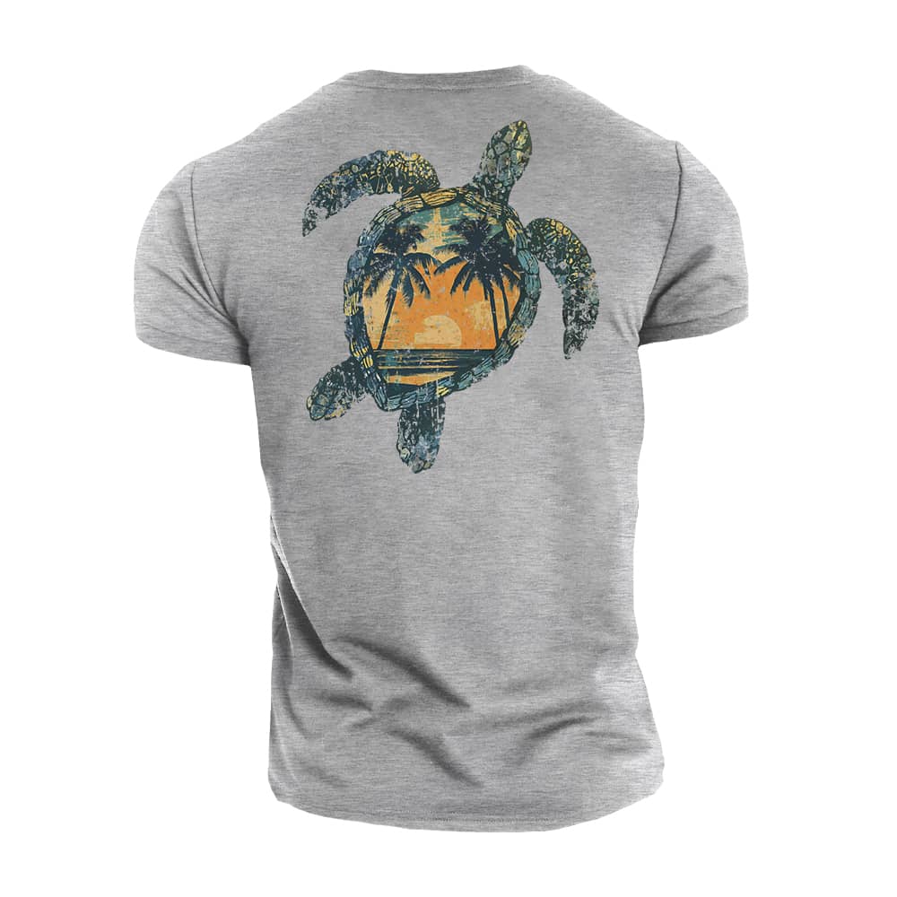 Turtle Beach T-Shirt