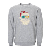 Santa Claus Sweatshirt