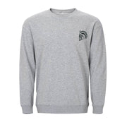 Mini Spartan Sweatshirt
