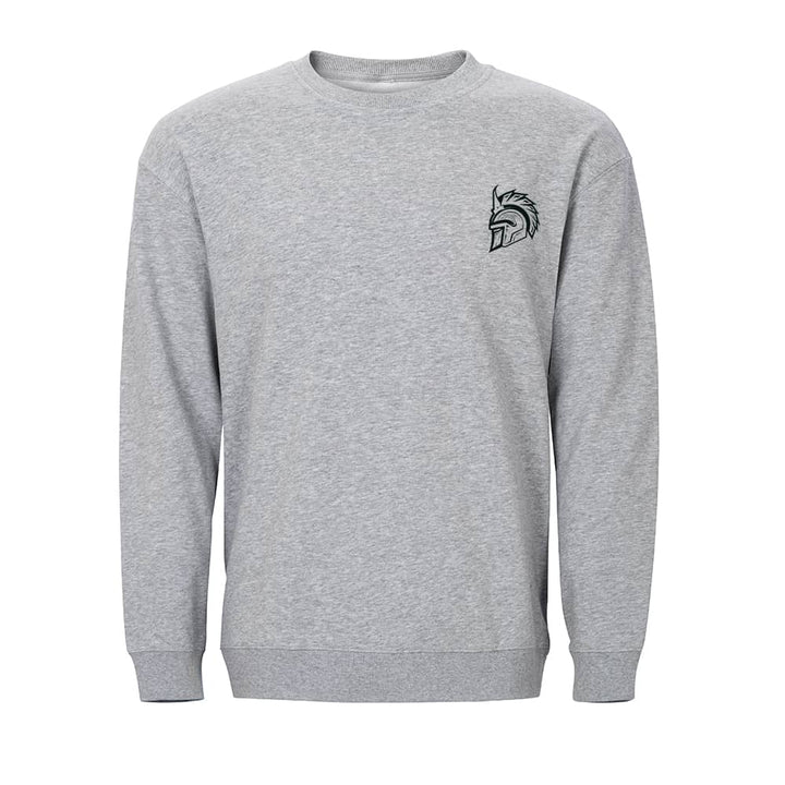 Mini Spartan Sweatshirt