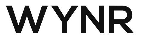 WYNR