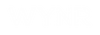 WYNR