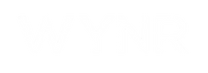 WYNR