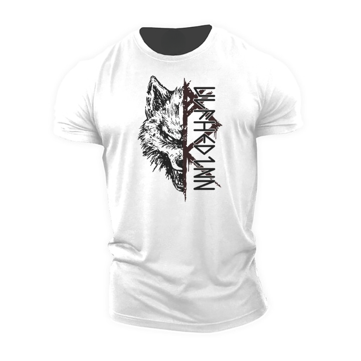 Ulfhedinn T-Shirt