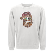 Merry Christmas Sweatshirt