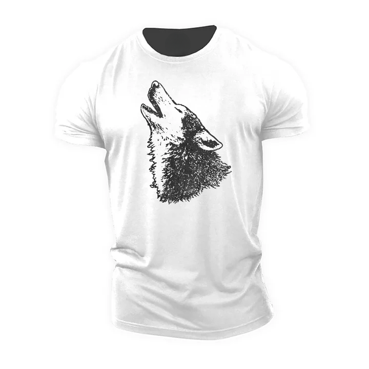 Coyote T-Shirt