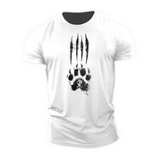 Wolf Claw T-Shirt