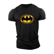 Batman T-shirt