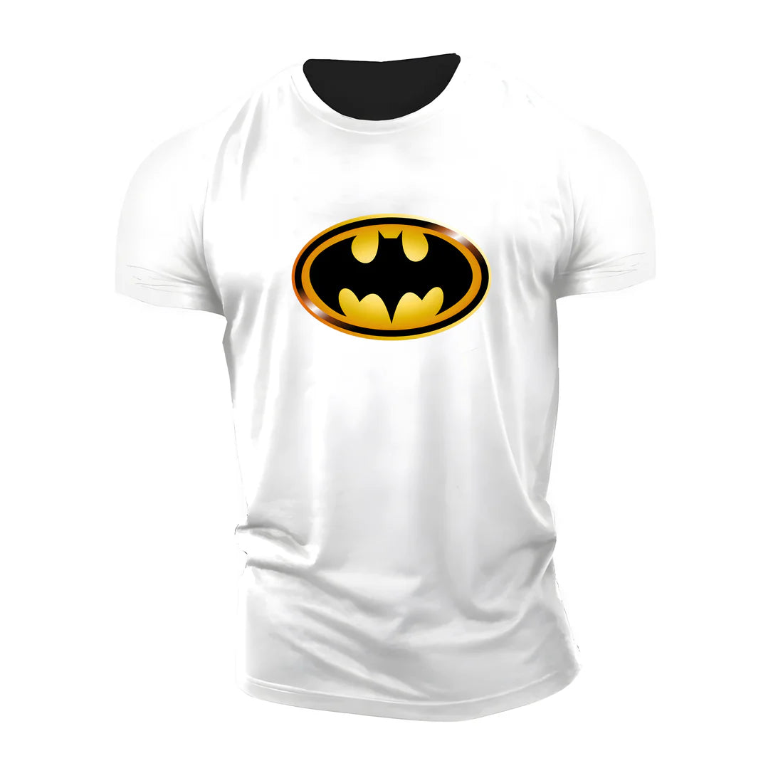 Batman T-shirt