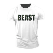 Tactical Beast T-Shirt