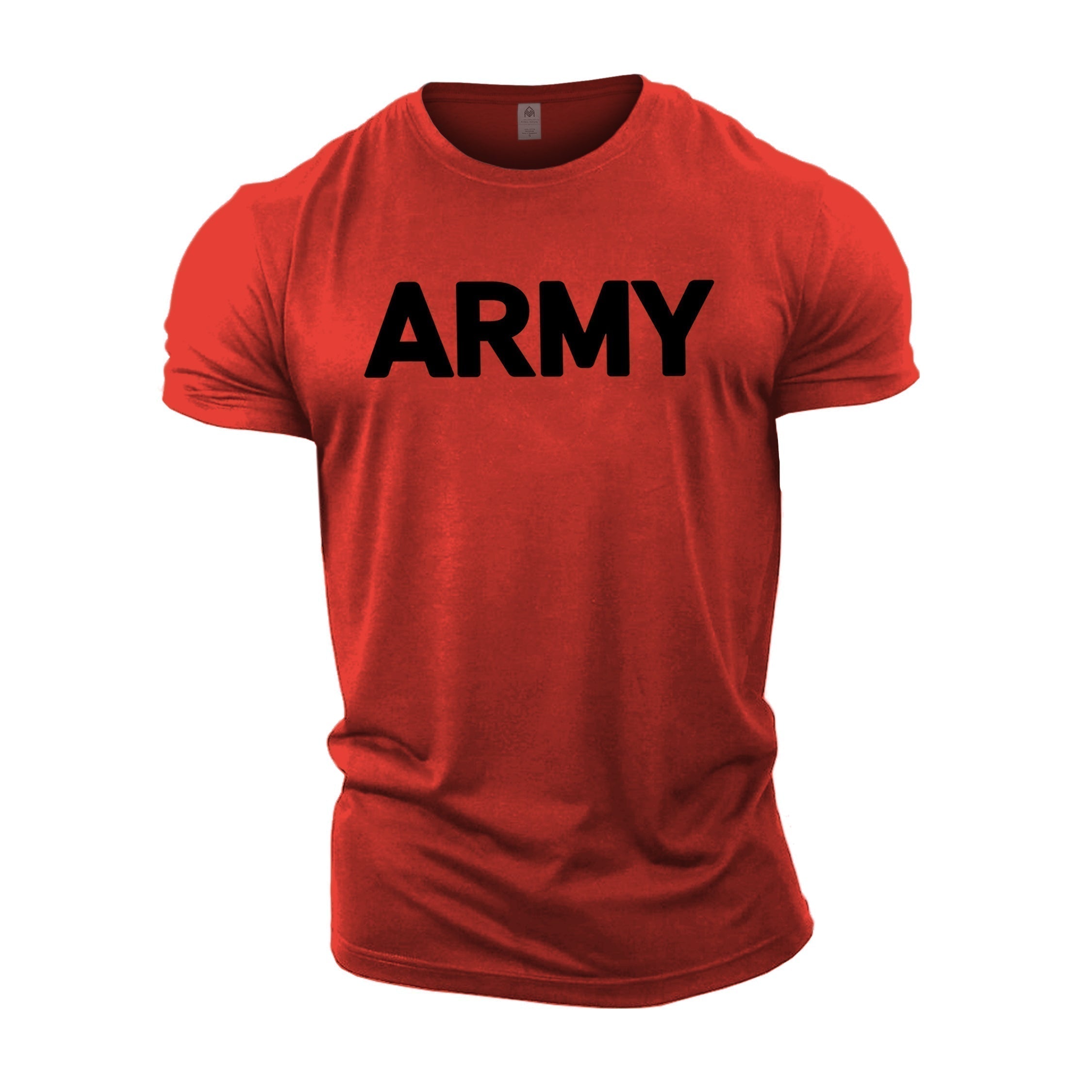 ARMY T-Shirt