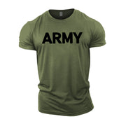 ARMY T-Shirt