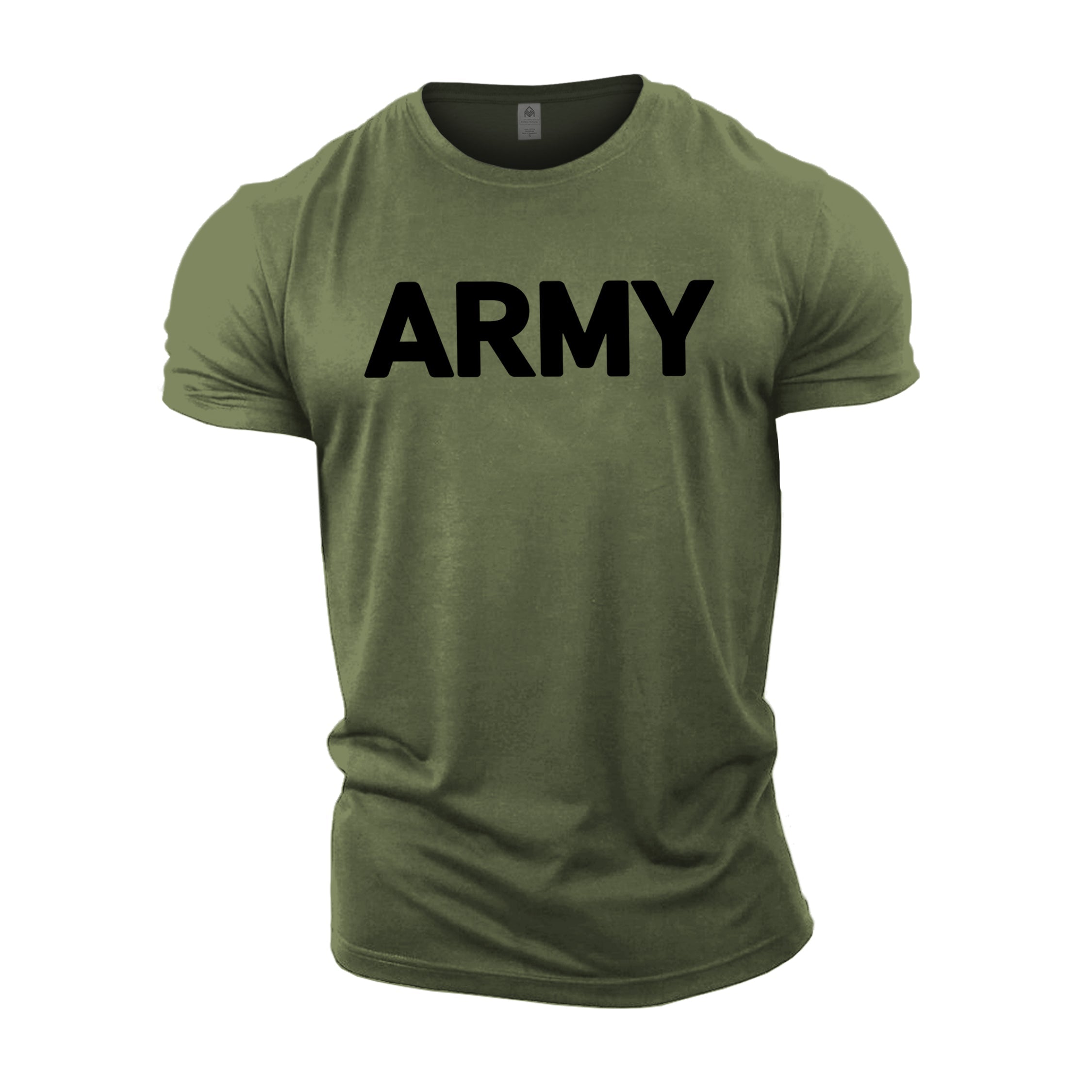 ARMY T-Shirt