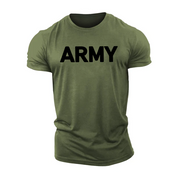 ARMY T-shirt