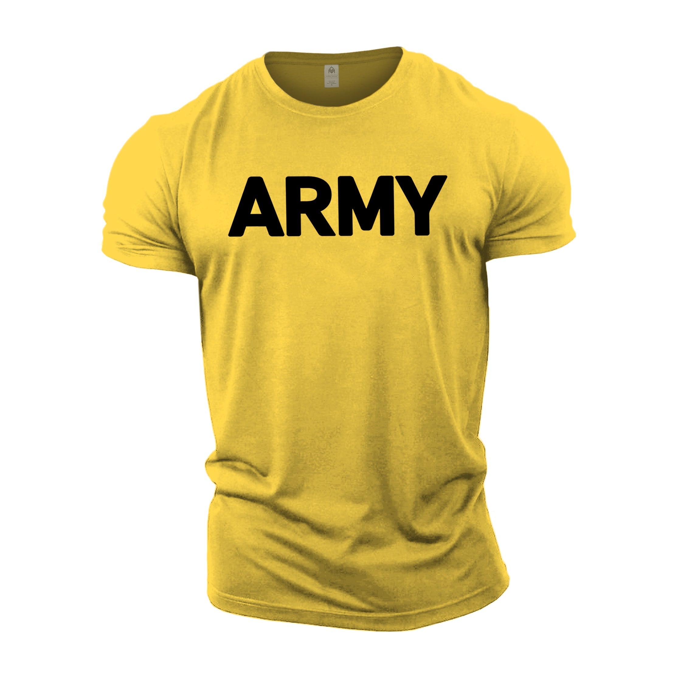 ARMY T-Shirt