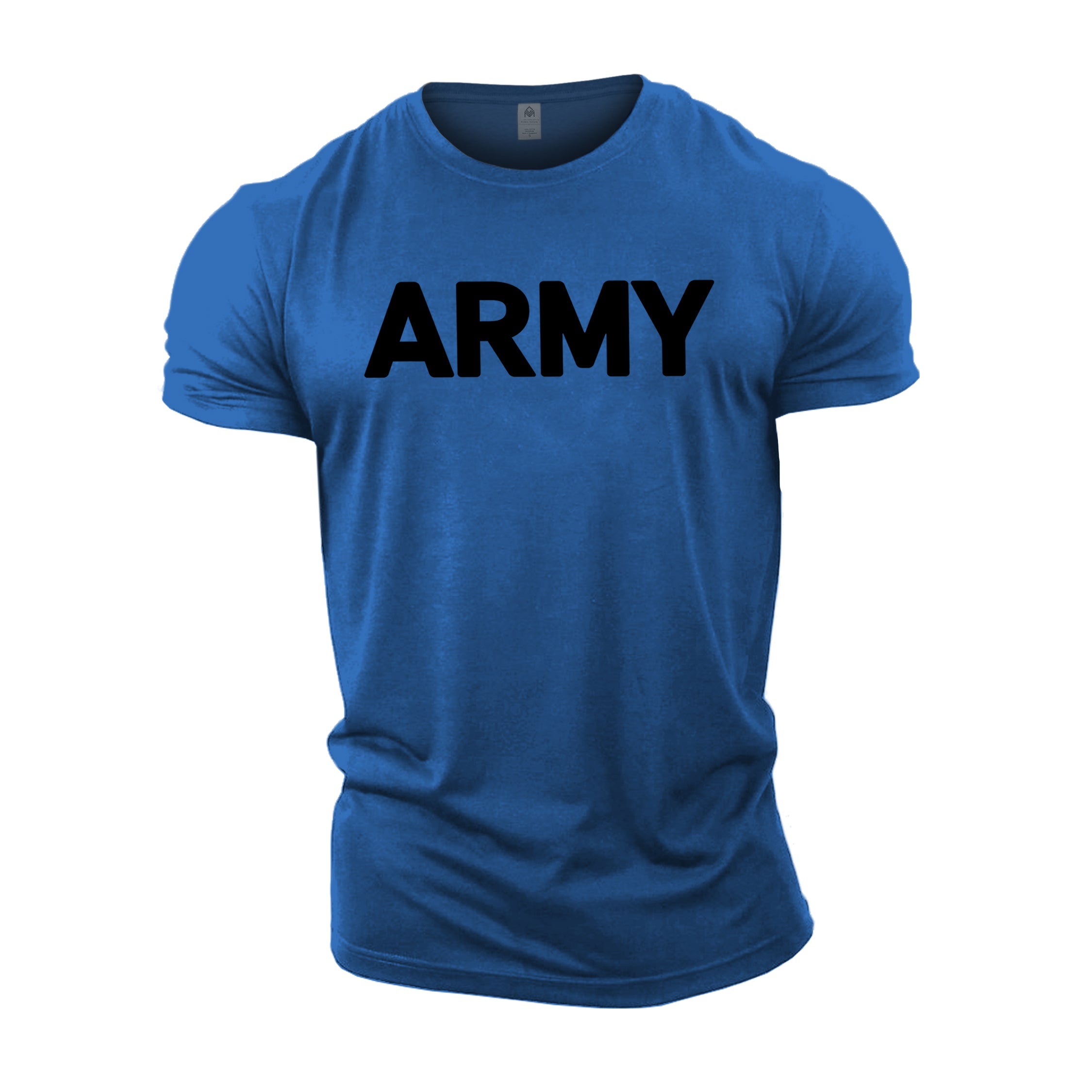 ARMY T-Shirt