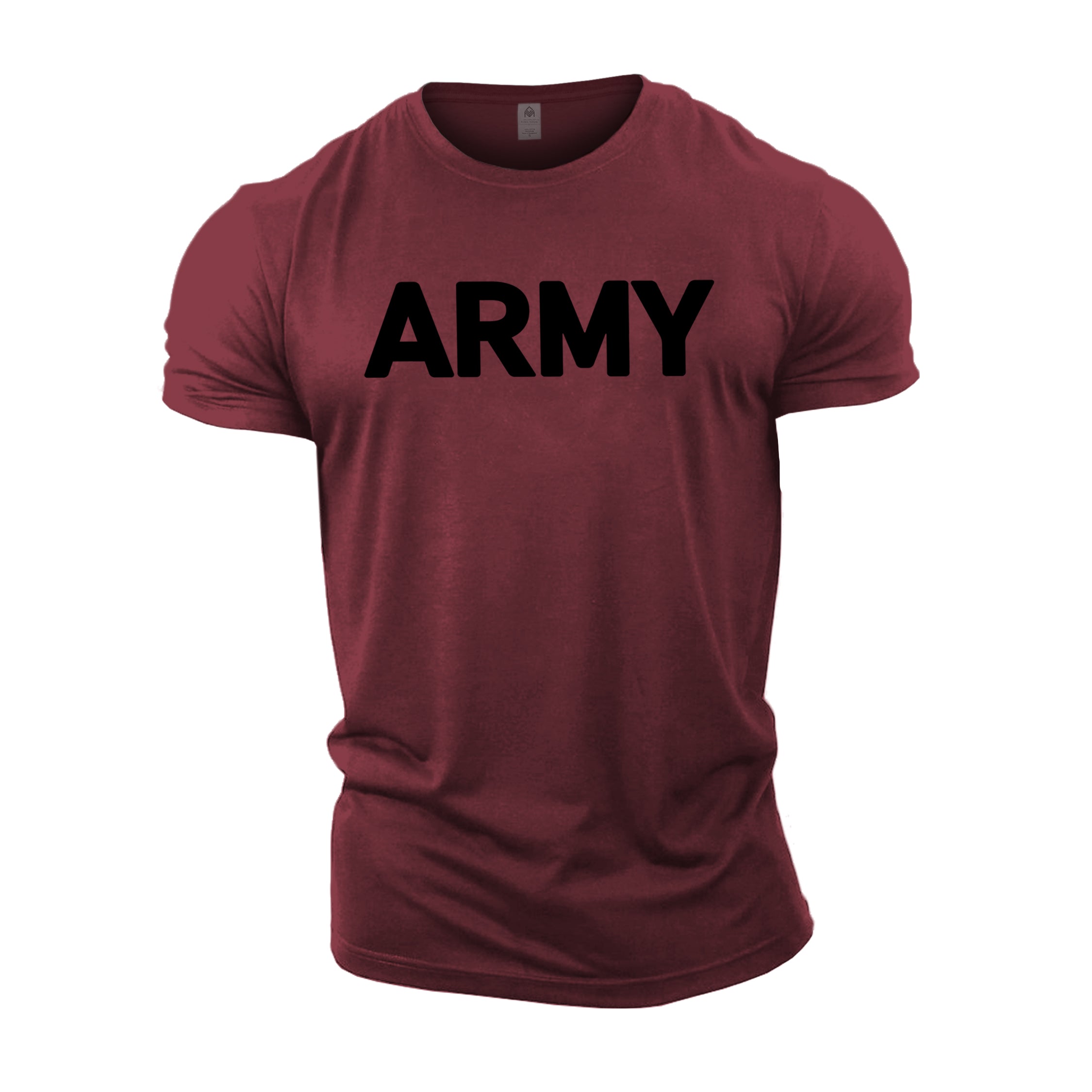 ARMY T-Shirt