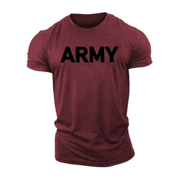 ARMY T-shirt