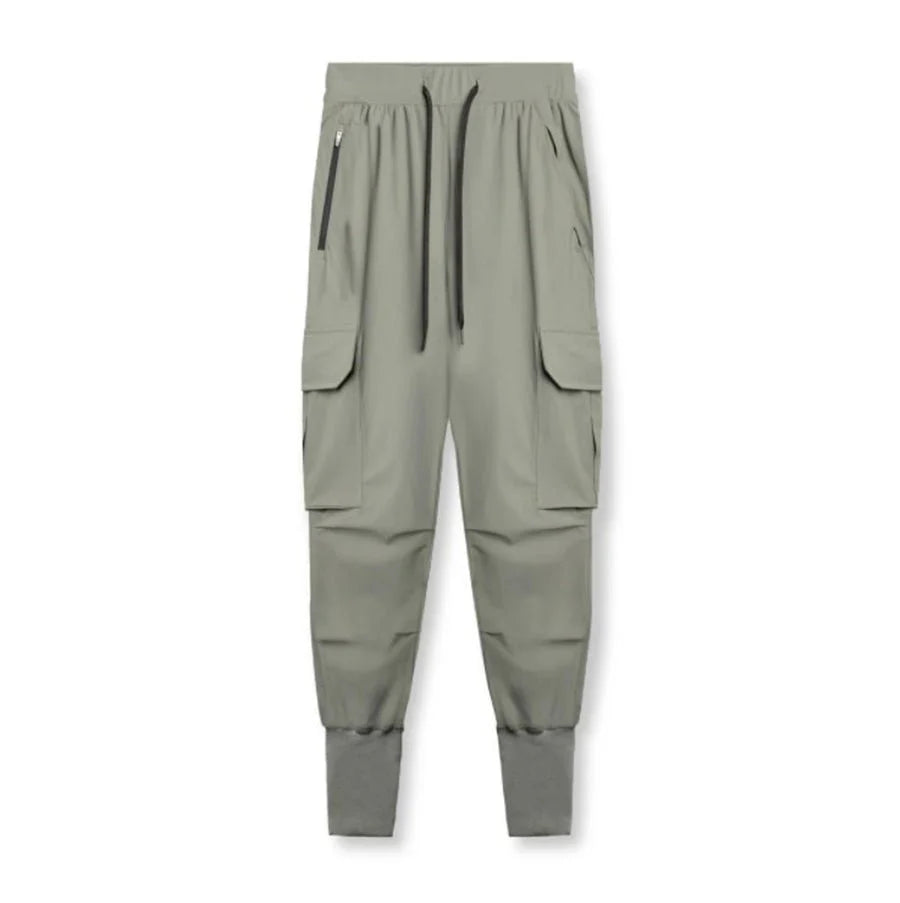 WYNR Runner Joggers
