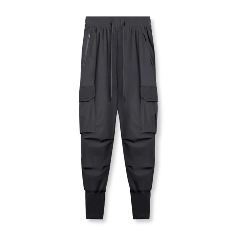 WYNR Runner Joggers