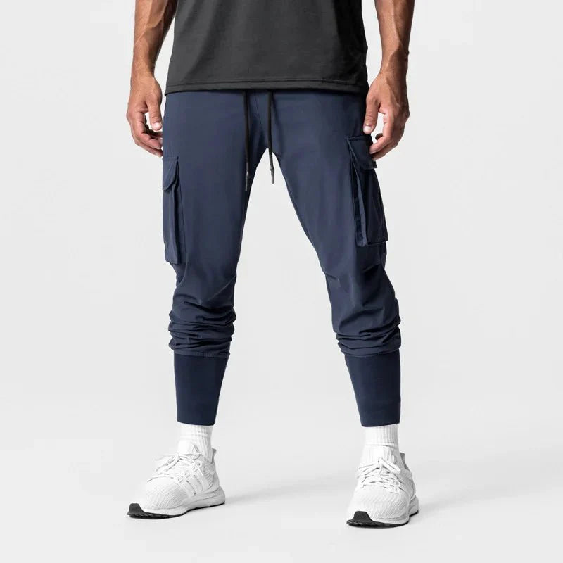WYNR Runner Joggers