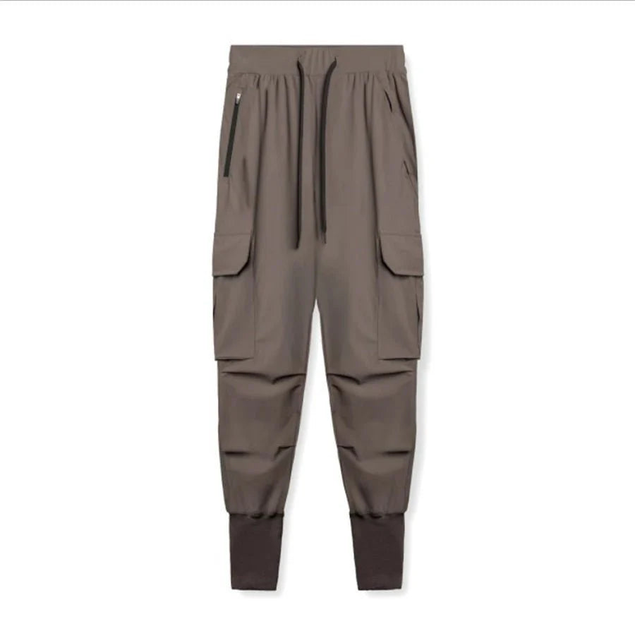WYNR Runner Joggers