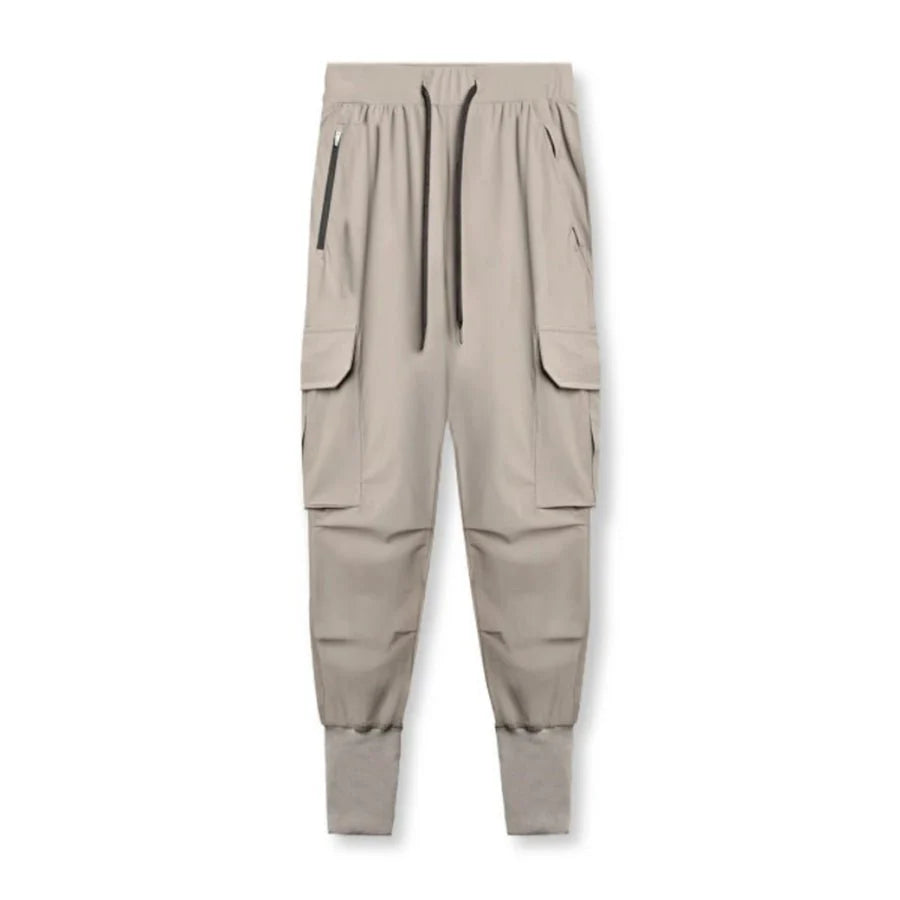 WYNR Runner Joggers